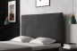 Preview: Kopfteil für Multi-Modular-Bett - Z92